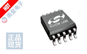 SI5350A-B08988-GTR ͼƬ